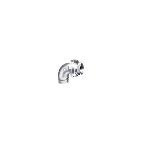 Appleton UNL50N IMC/Rigid Conduit Elbow Union