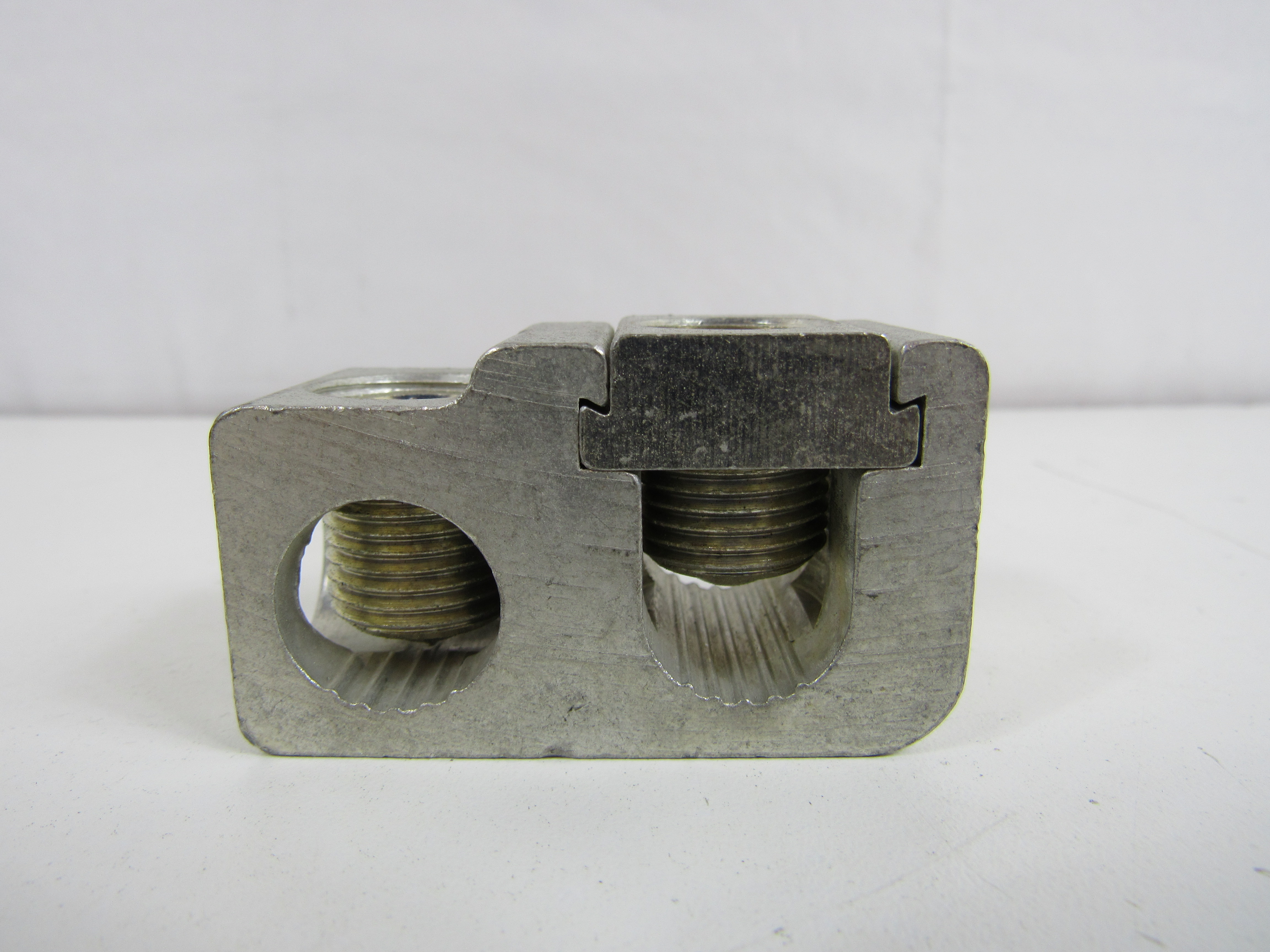 Eaton GPT-250 Lugs (Repackaged)