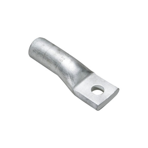 Burndy YA31A1 Compression Cable Lug