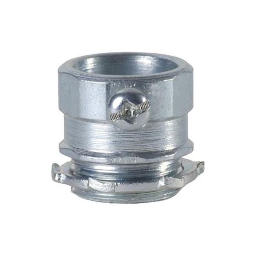 Amfico SS52US Conduit Fittings
