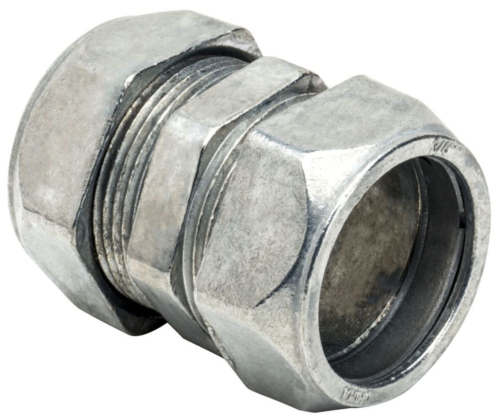 Crouse Hinds 664US EMT/Elbow/Coupling/Joint