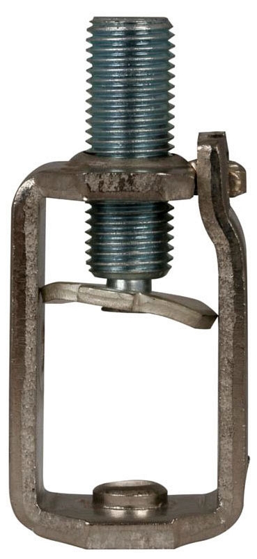 Eaton T250FJ Lugs (Repackaged)