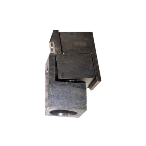 Eaton HPBLK750 Meter Breaker Lug Kit
