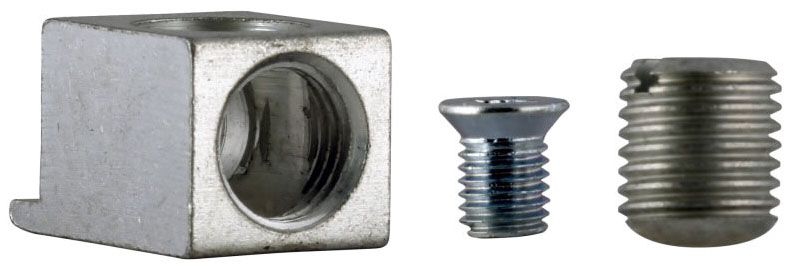 Eaton NL20CS Lugs