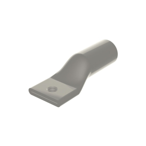 Burndy YA42A3 Compression Terminal