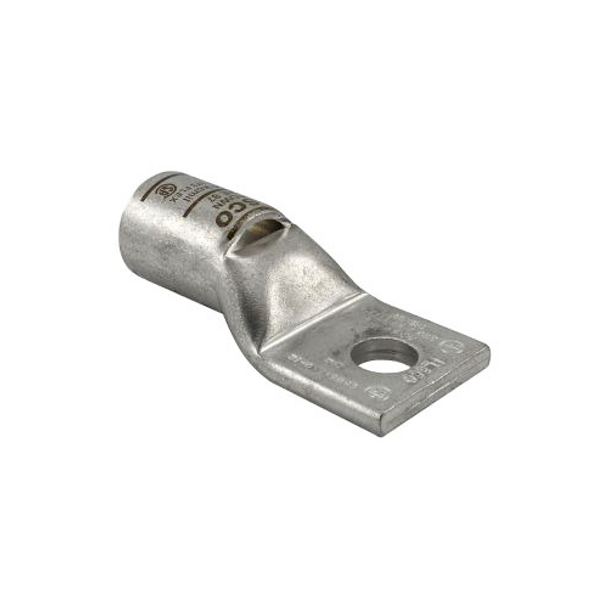 Ilsco CSWS-500-58 Compression Cable Lug (Repackaged)