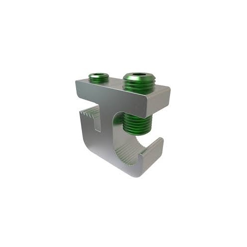 Ilsco SGB-250 Lay-In Ground Lug (Repackaged)