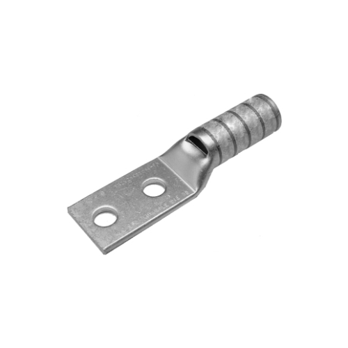 Burndy YAV102TC38 Compression Terminal (Repackaged)