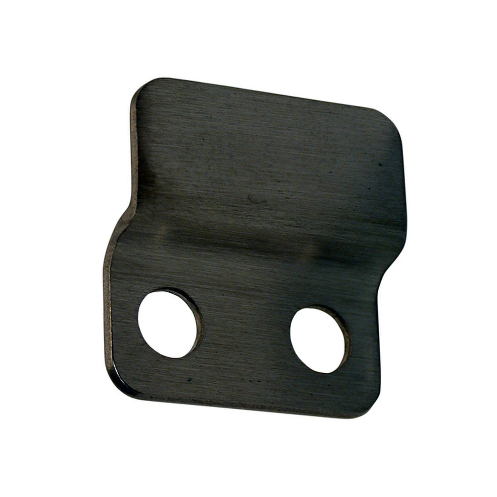 BOBRICK 1000180 Nuts/Bolts/Screws/Washers BOBRICK 1000180 Nuts/Bolts/Screws/Washers