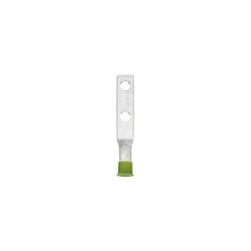 3M 40137 Other Power Distribution Contacts and Accessories