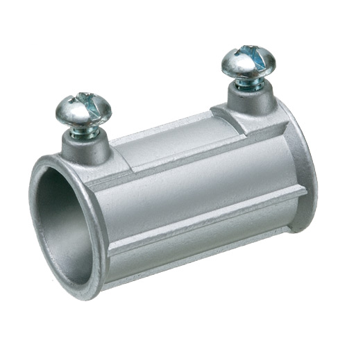 Arlington 812 EMT/Elbow/Coupling/Joint