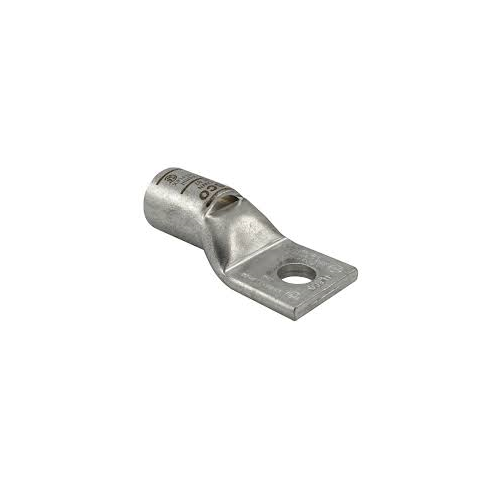 Ilsco CSWS-8-10 Compression Cable Lug (Repackaged) Ilsco CSWS-8-10 Compression Cable Lug (Repackaged)