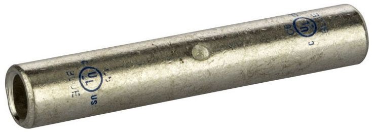 NSI Industries C-6 Lugs