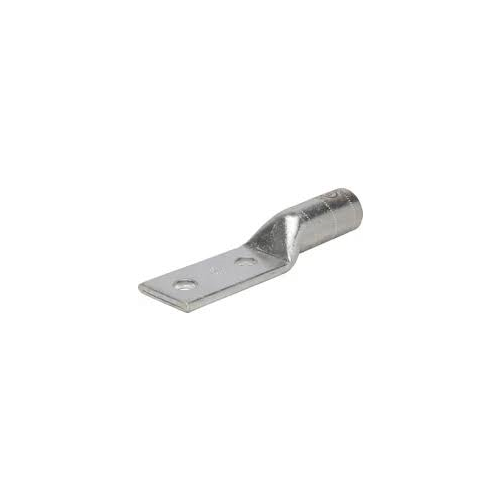 NSi Industries L500N Compression Cable Lug (Repackaged)