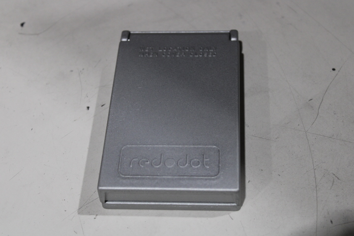 Pass & Seymour 4504 Outlet Boxes/Covers/Accessories Pass & Seymour 4504 Outlet Boxes/Covers/Accessories