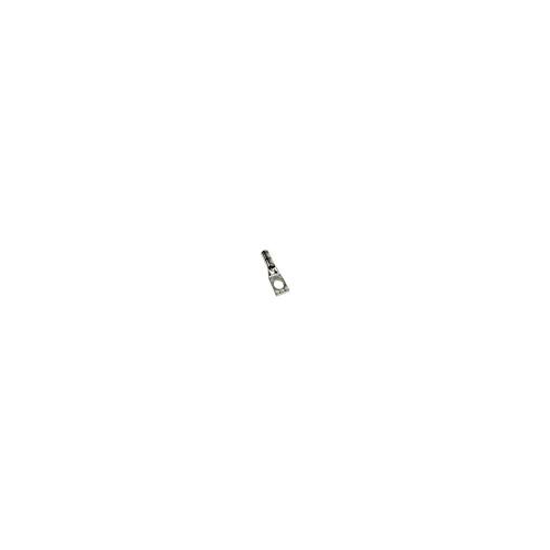 Penn-Union BLU-4S2 Lugs (Repackaged) Penn-Union BLU-4S2 Lugs (Repackaged)