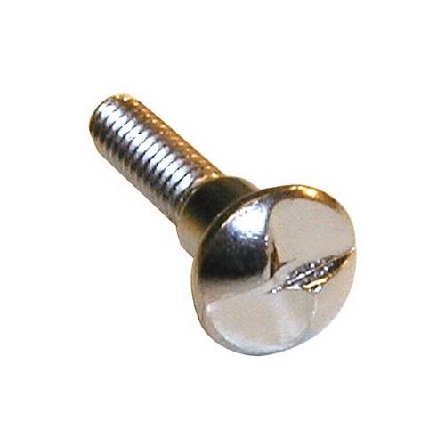 JACKNOB JN09783 Nuts/Bolts/Screws/Washers JACKNOB JN09783 Nuts/Bolts/Screws/Washers