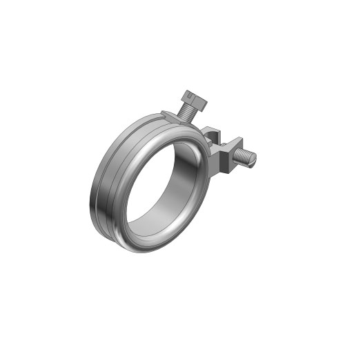 Thomas & Betts BG100-14-20 Rigid/IMC Conduit Grounding Bushing