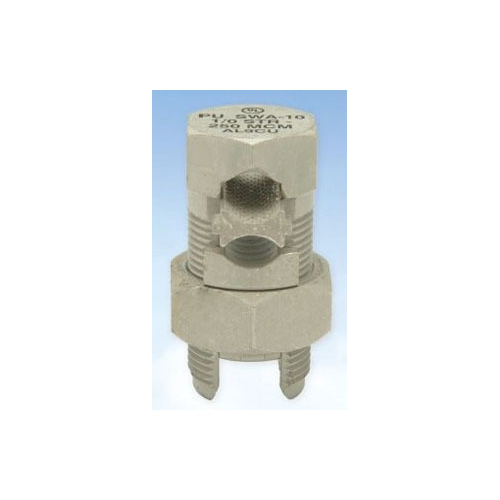 Penn-Union SWA-11 Split Bolt Connector
