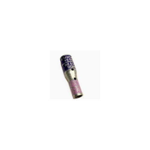 Penn-Union BCUR-4/0-1/0 Connectors