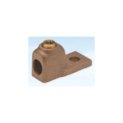 Penn-Union VL-21694 Lugs
