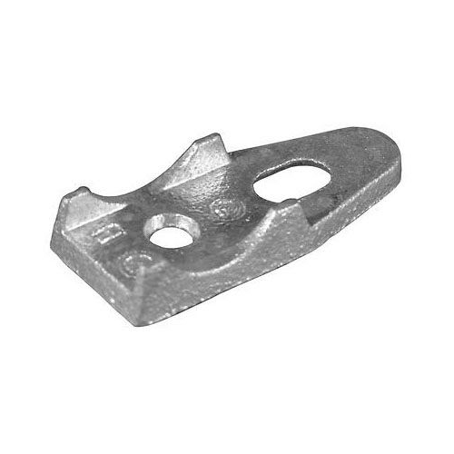 OZ Gedney 141G Rigid Conduit Fittings