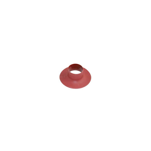Raychem MOD-S1-314-SKIRTS Other Power Distribution Contacts and Accessories (Repackaged) Raychem MOD-S1-314-SKIRTS Other Power Distribution Contacts and Accessories (Repackaged)