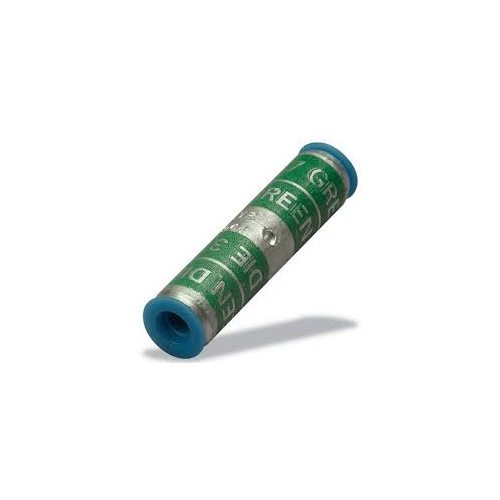 Thomas & Betts 60578 Other Power Distribution Contacts and Accessories