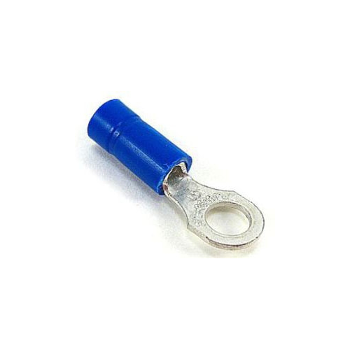 Sta-Kon 14RB-14 Ring Terminal