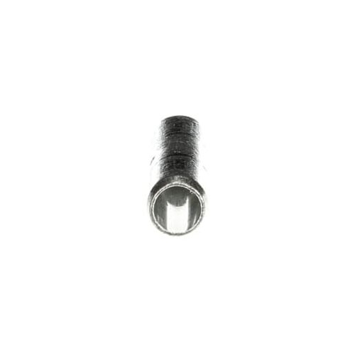 Thomas & Betts 54010 Lugs