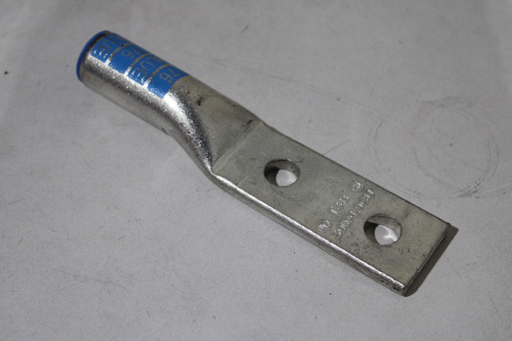 Thomas & Betts 60262 Lugs (Repackaged)