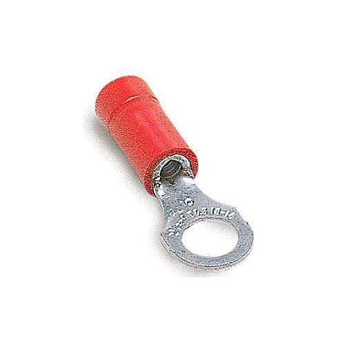 Sta-Kon 18RA-4 Ring Terminal
