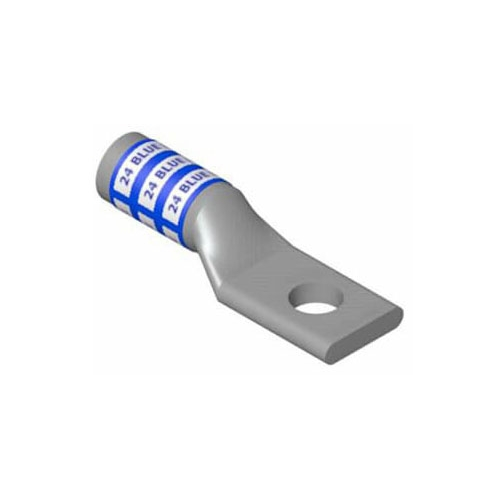 Thomas & Betts 60162 Other Power Distribution Contacts and Accessories