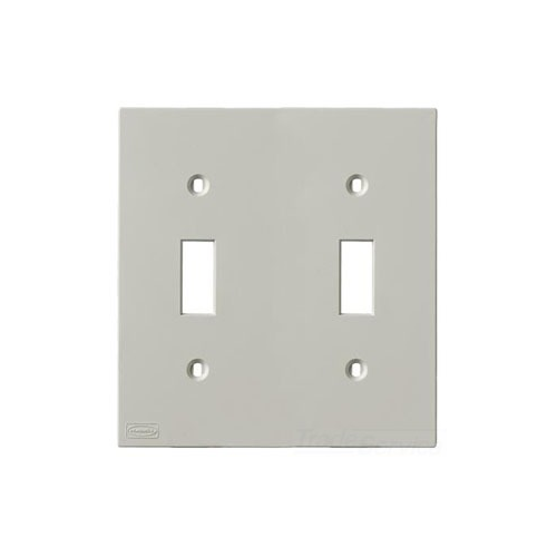 Penn-Union KP2 Cable Tray & Accessories (Repackaged)