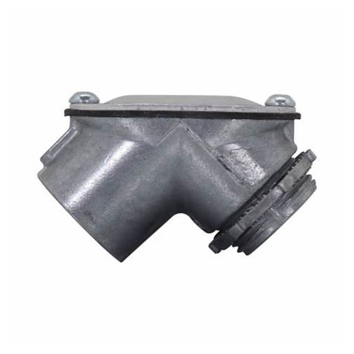 Efcor 7-1501B Rigid Elbows