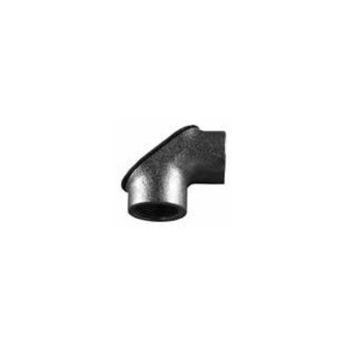 OZ Gedney FF-200 Rigid Elbows