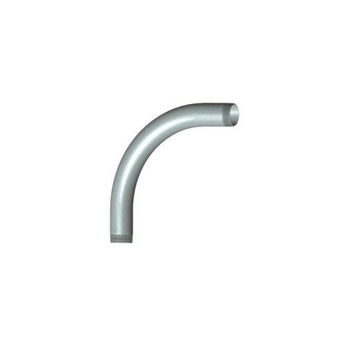 CAPITOL MFG 22020700 Conduit (Repackaged)