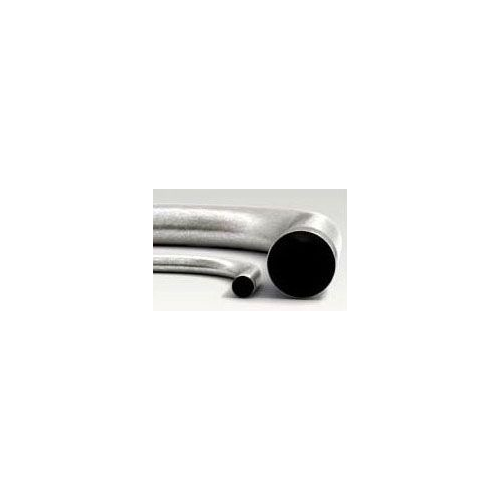 Wheatland Tube 6895 Conduit (Repackaged)