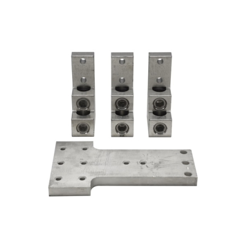 Eaton TA2000N Circuit Breaker Neutral Lug Kit