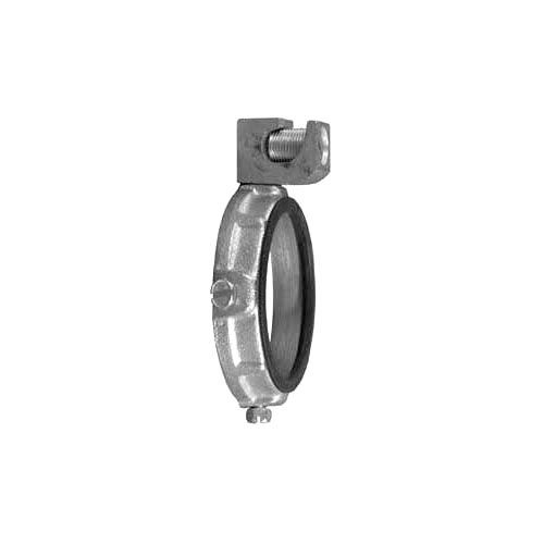 Appleton GIB-300L-4BC IMC/Rigid Conduit Grounding Bushing (Repackaged)