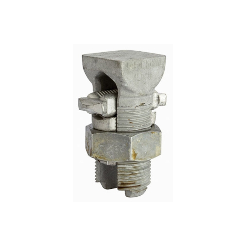 NSI Industries APS350 Lugs