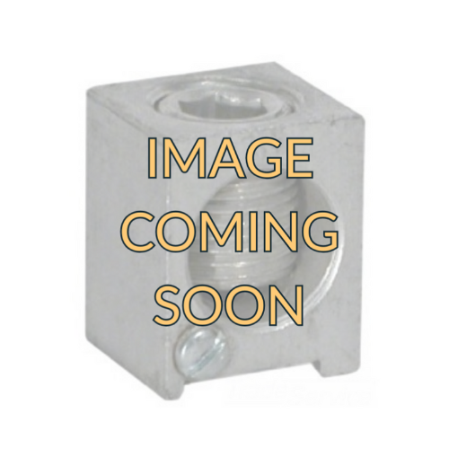 Thomas & Betts 32015BT Lugs EA