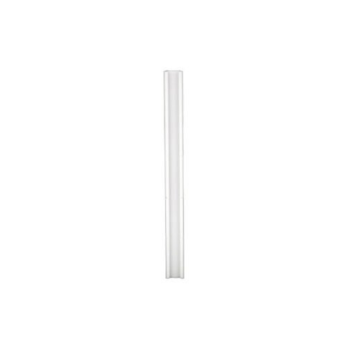 Eaton XBMZBF15 Other Power Distribution Contacts and Accessories 10PK