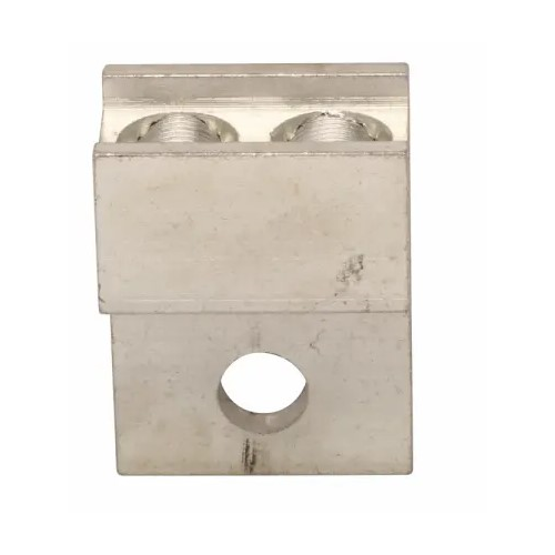 Cutler-Hammer CH56425L2350 Lugs