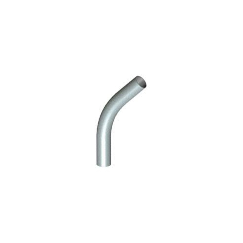 CAPITOL MFG 22251500 EMT Conduit (Repackaged)