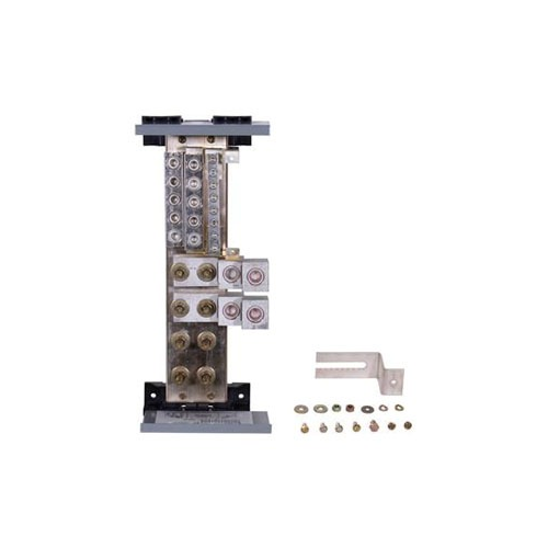 GE ANK250 Other Power Distribution Contacts and Accessories (Repackaged)