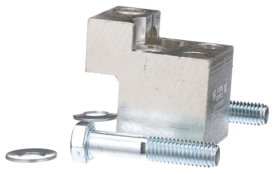 Eaton PDG5X1TA1000 Other Power Distribution Contacts and Accessories