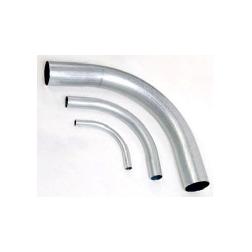 Wheatland Tube 8345 EMT Elbows (Repackaged)