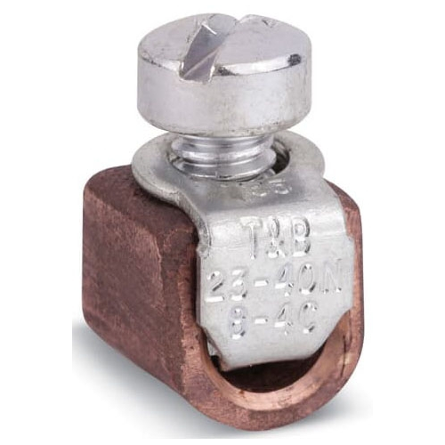 Thomas & Betts 31311 Lugs Thomas & Betts 31311 Lugs