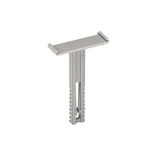 WAGO 249-119 Terminal Block Group Marker Carrier